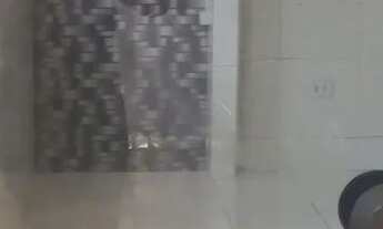 Imagem 2: Alugar casa Apartamento com 2 dormitórios