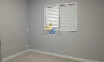 Imagem 7: Apartamento com 2 dormitórios à venda, 66 m² por R$ 614.800,00 - José Menino - Santos/SP