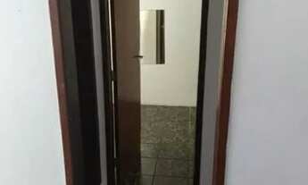 Imagem 3: Alugo quarto e sala semi mobiliado