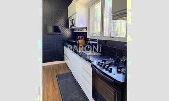 Imagem 5: São Paulo - Apartamento Padrão - Campo Belo