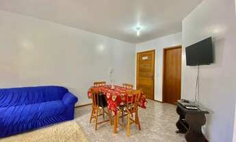 Imagem 4: PREÇO DE OCASIÃO - APTO 3 DORM. (200 MIL ATO + SALDO EM 36X