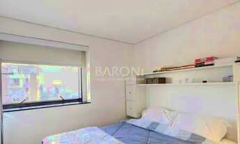 Imagem 7: São Paulo - Apartamento Padrão - Jardim Paulista