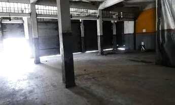 Imagem 2: Salão para alugar, 352 m² por R$ 6.360/mês - Guaianazes - São Paulo/SP