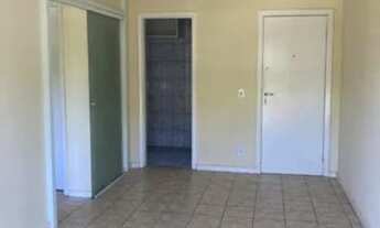 Imagem 5: Apartamento para Venda em Niterói/RJ