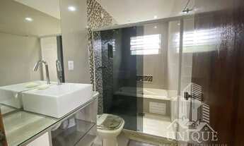 Imagem 2: Casa com 2 dormitórios à venda em Rio De Janeiro