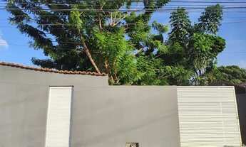 Imagem 2: Sala Comercial Pricumã