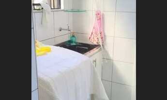 Imagem 5: APTO para vender na cidade de FORTALEZA-CE