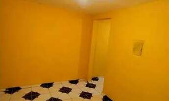 Imagem 6: Casa à venda, 1 quarto, Conjunto Habitacional Inácio Monteiro - São Paulo/SP