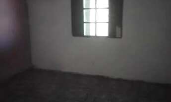 Imagem 4: Casa para alugar 2 quartos Valparaiso - Céu Azul