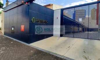 Imagem 4: Alugue Apartamento Residencial Trebbiano, 3 dorm - Bauru, SP