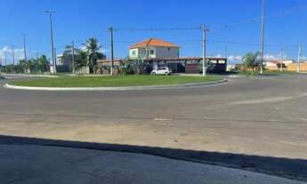 Imagem 3: Duplex no Residencial Nova Manaus