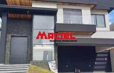 Imagem 3: Casa Condomínio em São José dos Campos