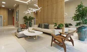 Imagem 5: Apartamento com 2 dormitórios à venda em Vila Velha