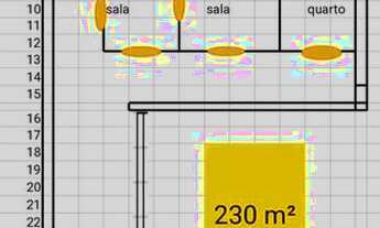 Imagem: Lote Santa Rita 2
