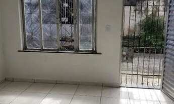 Imagem 2: Marielza Machado aluga ótimo kit net 1/4