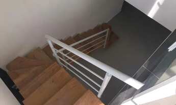 Imagem 5: Cobertura com 2 dormitórios à venda em Belo Horizonte