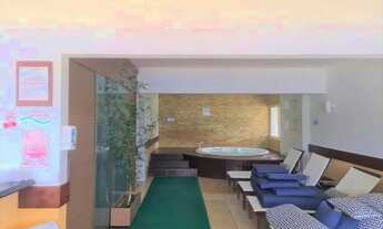 Imagem 6: APTO para vender na cidade de AQUIRAZ-CE