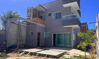 Imagem 6: Vendo casa duplex