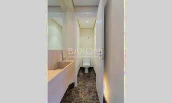 Imagem 7: São Paulo - Apartamento Padrão - Pinheiros