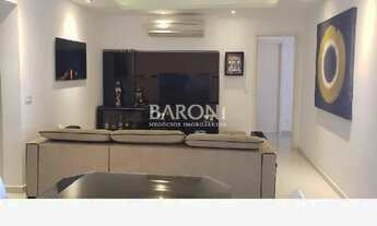 Imagem 2: São Paulo - Apartamento Padrão - Chacara Santo Antonio (zona Sul