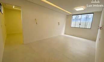 Imagem 5: Reserva do Parque/ Térrea 330m²/ 04 suítes + home/ quintal/ ambientes integrados