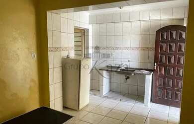 Imagem 2: Jacarei - Loja/Salão - Chacaras Santa Maria