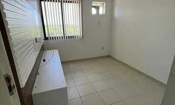 Imagem 11: Vista Marina Apartamento com 3 dormitórios