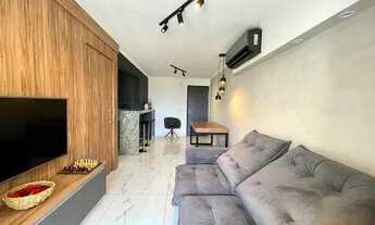 Imagem: Apartamento para venda URGENTE em Perdizes