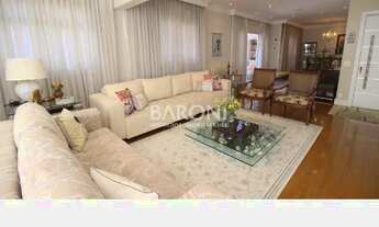 Imagem: São Paulo - Apartamento Padrão - Paraíso