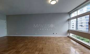 Imagem 7: Apartamento, Higienópolis - São Paulo