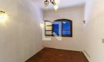 Imagem: Casa para Aluguel - Mooca, 2 Quartos, 90