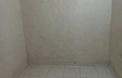 Imagem 6: Casa para aluguel tem 90 metros quadrados com 2 quartos em Santa Maria - Brasília - DF