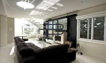 Imagem 4: CASA EM CONDOMINIO RESIDENCIAL em GRAVATAÍ - RS, SÃO VICENTE