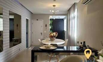 Imagem 2: Apartamento com 4 dormitórios à venda em Belo Horizonte