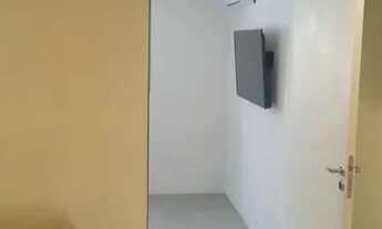 Imagem 4: Noroeste Kit - CLNW 10/11 - Bl. J - Ed. Square - Proprietário