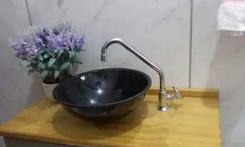 Imagem 5: Aluga-se quarto individual para moça