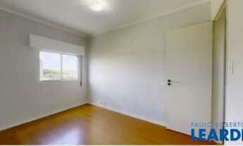 Imagem 3: APARTAMENTO - JABAQUARA - SP