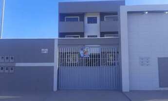 Imagem 2: 800 reais com q energia