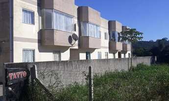 Imagem: Apartamento 2 dormitórios nos ingleses