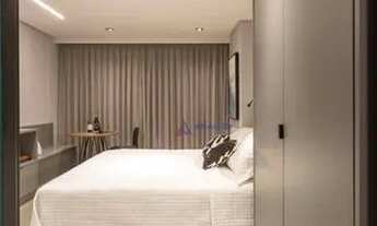 Imagem 3: Oportunidade) Vendo flat novo no coração de Tambau