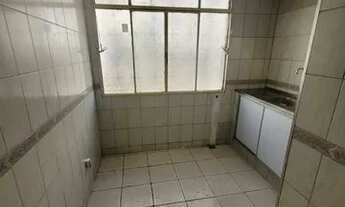 Imagem 4: Apartamento com 2 dormitórios à venda em Contagem