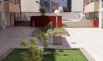 Imagem: Excelente apartamento 3/4 no Costa Azul