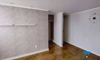 Imagem 3: ANIL - Apartamento 2 quartos todo reformado