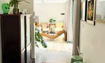 Imagem 6: Casa com 3 dormitórios à venda em Nova Lima