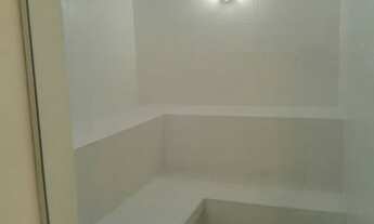 Imagem 4: Apartamento com 2 dormitórios pronto para morar!