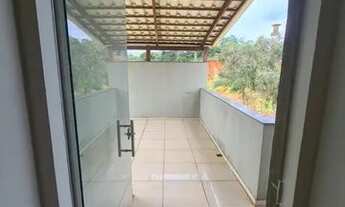 Imagem 3: Cobertura com 3 dormitórios à venda em Ibirité