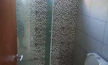 Imagem 5: ALUGA-SE CASA EM PAULINIA, BAIRRO BOM RETIRO