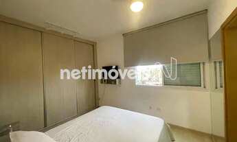 Imagem 5: Venda Cobertura Nova Suíssa Belo Horizonte