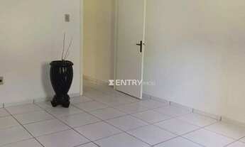 Imagem 7: Casa com 2 dormitórios, 136 m² - venda por R$ 450.000,00 ou aluguel por R$ 3.630,00/mês