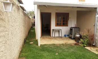 Imagem 7: Vendo casa loft Casa em condomínio com 1 dormitório